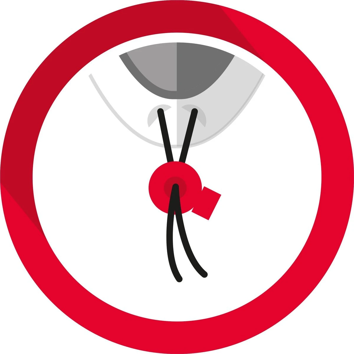 Vileda Total Reflect Strikplankovertrek - Universeel - Met Aluminium Bekleding 9 Vileda Total Reflect Strikplankovertrek - Universeel - Met Aluminium Bekleding - Afbeelding 9