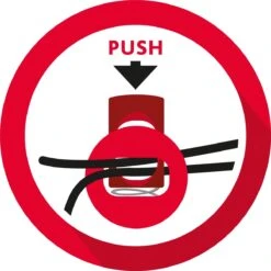 Vileda Total Reflect Strikplankovertrek - Universeel - Met Aluminium Bekleding 21 Vileda Total Reflect Strikplankovertrek - Universeel - Met Aluminium Bekleding -Huishoudelijke Benodigdheden 1200x1200 1965