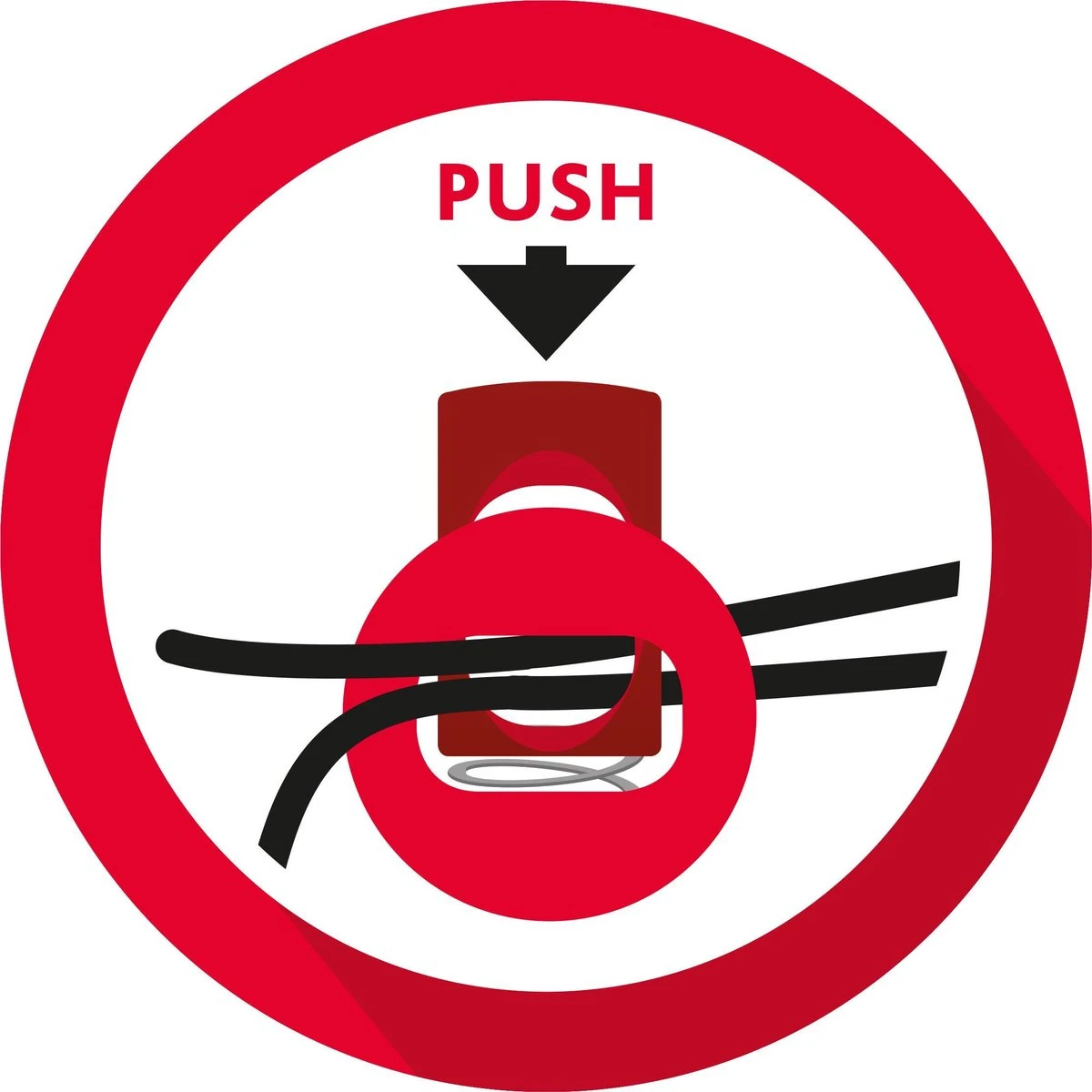 Vileda Total Reflect Strikplankovertrek - Universeel - Met Aluminium Bekleding 10 Vileda Total Reflect Strikplankovertrek - Universeel - Met Aluminium Bekleding - Afbeelding 10