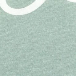 Strijkhoes Groen Met Witte Bloemen - Maat S 11 Strijkhoes Groen Met Witte Bloemen - Maat S -Huishoudelijke Benodigdheden 1200x1200 1973