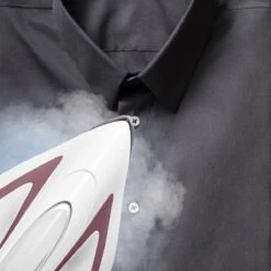 Tefal Pro Express Care GV9560 - Stoomgenerator 28 Tefal Pro Express Care GV9560 - Stoomgenerator -Huishoudelijke Benodigdheden 1200x1200 1982