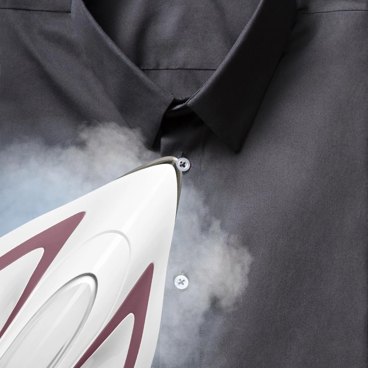 Tefal Pro Express Care GV9560 - Stoomgenerator 9 Tefal Pro Express Care GV9560 - Stoomgenerator - Afbeelding 9