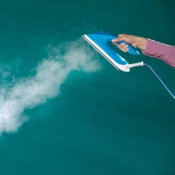 Philips PerfectCare Compact Essential GC6840/20 - Stoomgenerator 11 Philips PerfectCare Compact Essential GC6840/20 - Stoomgenerator -Huishoudelijke Benodigdheden 1200x1200 1984