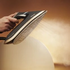 Philips PerfectCare 6000 Series PSG6064/80 - Stoomgenerator -Huishoudelijke Benodigdheden 1200x1200 1985