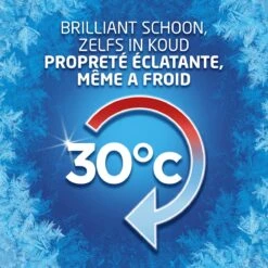 Dash Platinum Wasmiddel Pods - Wascapsules - Extra Reinigingskracht - Voordeelverpakking 3 X 38 Wasbeurten 17 Dash Platinum Wasmiddel Pods - Wascapsules - Extra Reinigingskracht - Voordeelverpakking 3 X 38 Wasbeurten -Huishoudelijke Benodigdheden 1200x1200 20