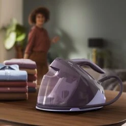 Philips PerfectCare 7000-serie PSG7150/30 - Stoomgenerator -Huishoudelijke Benodigdheden 1200x1200 2004