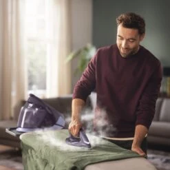 Philips PerfectCare 7000-serie PSG7150/30 - Stoomgenerator -Huishoudelijke Benodigdheden 1200x1200 2005