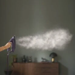 Philips PerfectCare 7000-serie PSG7150/30 - Stoomgenerator -Huishoudelijke Benodigdheden 1200x1200 2008