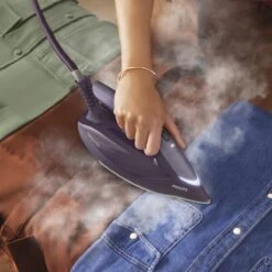 Philips PerfectCare 7000-serie PSG7150/30 - Stoomgenerator -Huishoudelijke Benodigdheden 1200x1200 2009