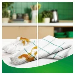 Ariel All In 1 Pods Actieve Geurbestrijding Wasmiddel - Voordeelverpakking 3 X 33 Wasbeurten - Wasmiddel Pods 14 Ariel All In 1 Pods Actieve Geurbestrijding Wasmiddel - Voordeelverpakking 3 X 33 Wasbeurten - Wasmiddel Pods -Huishoudelijke Benodigdheden 1200x1200 201