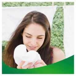 Ariel All In 1 Pods Actieve Geurbestrijding Wasmiddel - Voordeelverpakking 3 X 33 Wasbeurten - Wasmiddel Pods 15 Ariel All In 1 Pods Actieve Geurbestrijding Wasmiddel - Voordeelverpakking 3 X 33 Wasbeurten - Wasmiddel Pods -Huishoudelijke Benodigdheden 1200x1200 202