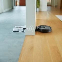 IRobot® Roomba® 980 - Robotstofzuiger -Huishoudelijke Benodigdheden 1200x1200 2027