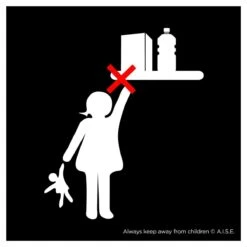 Ariel All In 1 Pods Actieve Geurbestrijding Wasmiddel - Voordeelverpakking 3 X 33 Wasbeurten - Wasmiddel Pods 16 Ariel All In 1 Pods Actieve Geurbestrijding Wasmiddel - Voordeelverpakking 3 X 33 Wasbeurten - Wasmiddel Pods -Huishoudelijke Benodigdheden 1200x1200 203