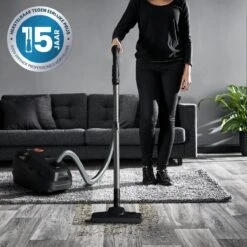 Rowenta Green Force Silence Stofzuiger Met Zak RO6164 -Huishoudelijke Benodigdheden 1200x1200 2061