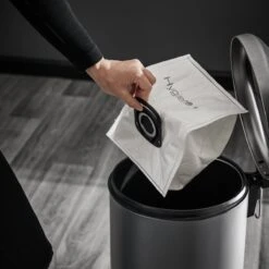 Rowenta Green Force Silence Stofzuiger Met Zak RO6164 -Huishoudelijke Benodigdheden 1200x1200 2062