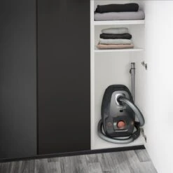 Rowenta Green Force Silence Stofzuiger Met Zak RO6164 -Huishoudelijke Benodigdheden 1200x1200 2063