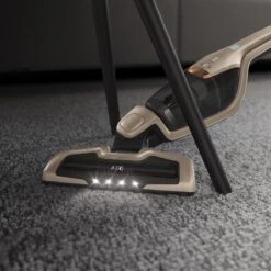 AEG CX7-2-S360 - Animal Edition - Steelstofzuiger - Stofzuiger Draadloos - Parketborstel -Dierenhaar -Huishoudelijke Benodigdheden 1200x1200 2093