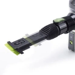 Tristar SZ-1918 - Steelstofzuiger - Met Snoer 13 Tristar SZ-1918 - Steelstofzuiger - Met Snoer -Huishoudelijke Benodigdheden 1200x1200 2094