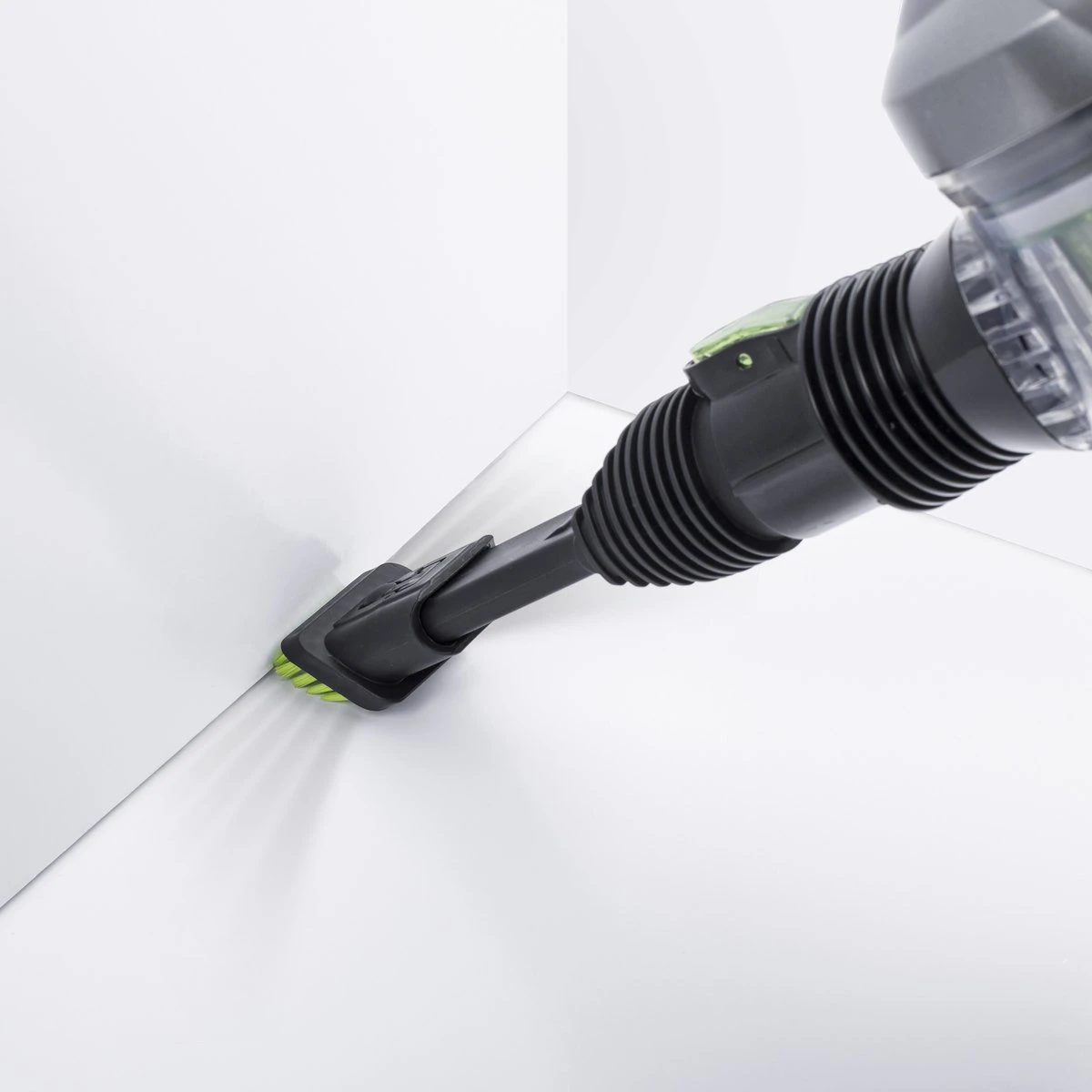 Tristar SZ-1918 - Steelstofzuiger - Met Snoer 5 Tristar SZ-1918 - Steelstofzuiger - Met Snoer - Afbeelding 5