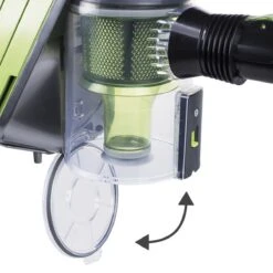 Tristar SZ-1918 - Steelstofzuiger - Met Snoer 19 Tristar SZ-1918 - Steelstofzuiger - Met Snoer -Huishoudelijke Benodigdheden 1200x1200 2096