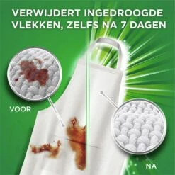 Ariel All In 1 Wasmiddel Pods + Extra Vezelbescherming - Voordeelverpakking 3 X 35 Wasbeurten 17 Ariel All In 1 Wasmiddel Pods + Extra Vezelbescherming - Voordeelverpakking 3 X 35 Wasbeurten -Huishoudelijke Benodigdheden 1200x1200 210