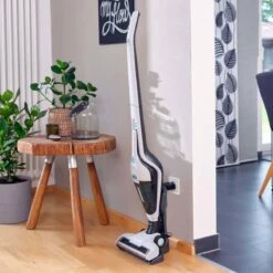 Leifheit Rotaro Powervac 2in1 Steelstofzuiger Met Kruimelzuiger 16V 28 Leifheit Rotaro Powervac 2in1 Steelstofzuiger Met Kruimelzuiger 16V -Huishoudelijke Benodigdheden 1200x1200 2100