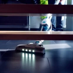 Leifheit Rotaro Powervac 2in1 Steelstofzuiger Met Kruimelzuiger 16V 36 Leifheit Rotaro Powervac 2in1 Steelstofzuiger Met Kruimelzuiger 16V -Huishoudelijke Benodigdheden 1200x1200 2104