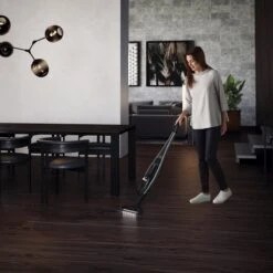 AEG QX9-1-40GG - Steelstofzuiger - Stofzuiger Draadloos - Stofzuigers - Zakloos -Huishoudelijke Benodigdheden 1200x1200 2119