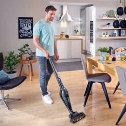 Leifheit Rotaro Powervac 2in1 Steelstofzuiger Met Kruimelzuiger 20V 34 Leifheit Rotaro Powervac 2in1 Steelstofzuiger Met Kruimelzuiger 20V -Huishoudelijke Benodigdheden 1200x1200 2129