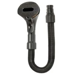 TurboTronic VS180 Draadloze Steelstofzuiger Met Handstofzuiger - Rood 30 TurboTronic VS180 Draadloze Steelstofzuiger Met Handstofzuiger - Rood -Huishoudelijke Benodigdheden 1200x1200 2140