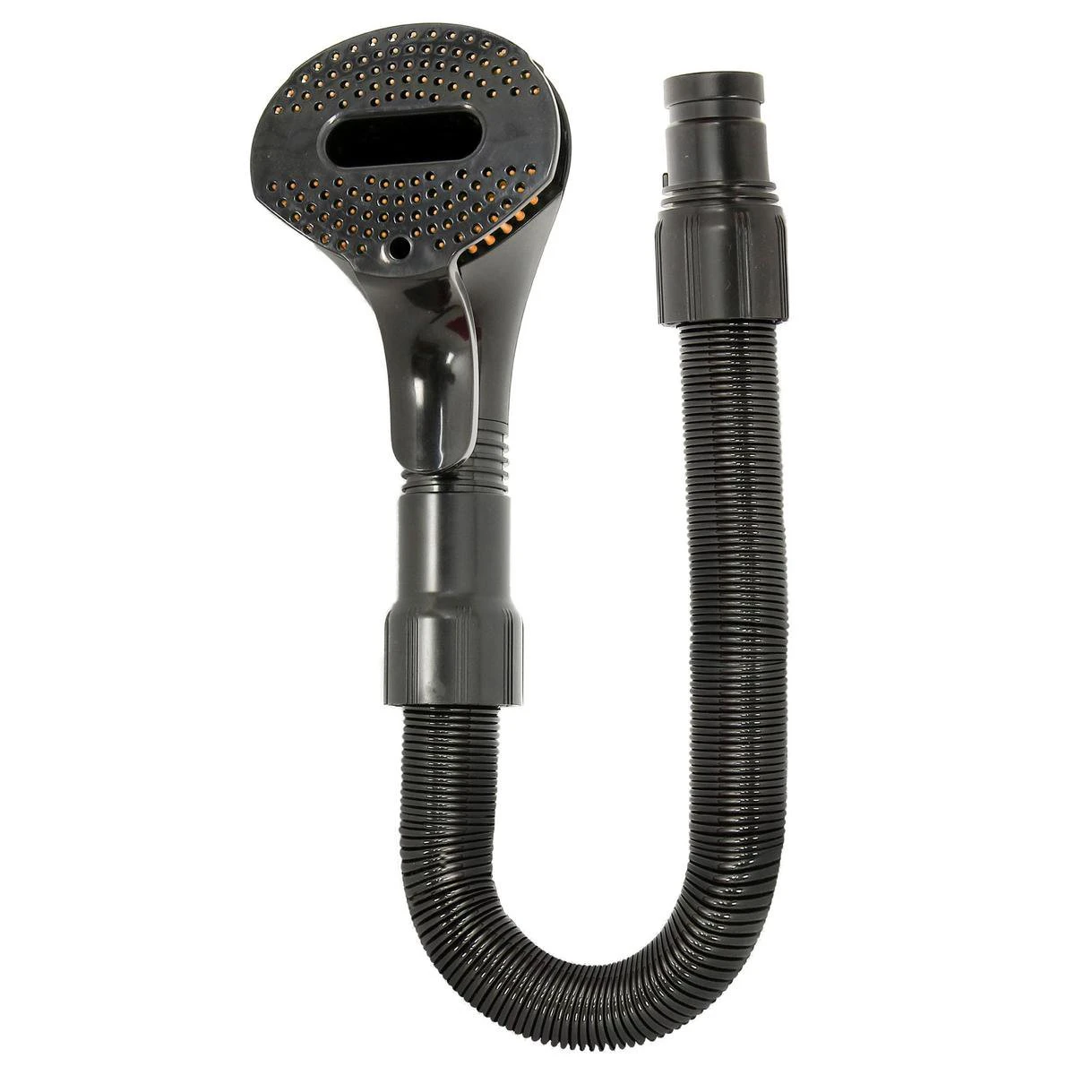 TurboTronic VS180 Draadloze Steelstofzuiger Met Handstofzuiger - Rood 12 TurboTronic VS180 Draadloze Steelstofzuiger Met Handstofzuiger - Rood - Afbeelding 12