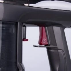 Swiss Pro+ Snoerloze Steelstofzuiger V12 Steelstofzuigers Steelstofzuiger Draadloos Met Kruimelzuiger Turbo Stand Led Verlichting In Mondstuk Sterke Zuigkracht Draadloos Zonder Zak 4In1! Inclusief Muurbeugel Purple Edition 2022 Zwitsers Kwaliteit -Huishoudelijke Benodigdheden 1200x1200 2142