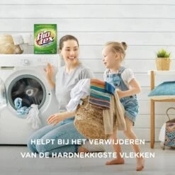 Biotex Waspoeder Handwas & Inweek - 750 Gram 16 Biotex Waspoeder Handwas & Inweek - 750 Gram -Huishoudelijke Benodigdheden 1200x1200 215