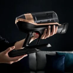 Rowenta X-Force Flex 15.60 RH99F1WO - Steelstofzuiger 25 Rowenta X-Force Flex 15.60 RH99F1WO - Steelstofzuiger -Huishoudelijke Benodigdheden 1200x1200 2155