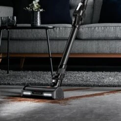 Rowenta X-Force Flex 15.60 RH99F1WO - Steelstofzuiger 27 Rowenta X-Force Flex 15.60 RH99F1WO - Steelstofzuiger -Huishoudelijke Benodigdheden 1200x1200 2156