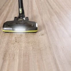 Tristar SZ-1980 - Steelstofzuiger 30 Tristar SZ-1980 - Steelstofzuiger -Huishoudelijke Benodigdheden 1200x1200 2160