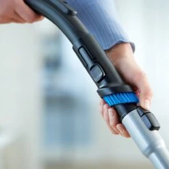 Philips Performer Active FC8577/09 - Stofzuiger Met Zak -Huishoudelijke Benodigdheden 1200x1200 2161