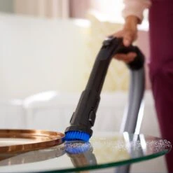 Philips Performer Active FC8577/09 - Stofzuiger Met Zak -Huishoudelijke Benodigdheden 1200x1200 2162