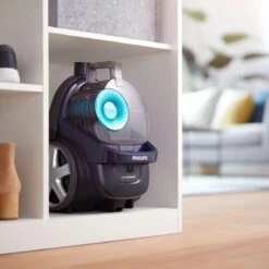 Philips PowerPro Active FC9556/09 - Stofzuiger Zonder Zak 39 Philips PowerPro Active FC9556/09 - Stofzuiger Zonder Zak -Huishoudelijke Benodigdheden 1200x1200 2164