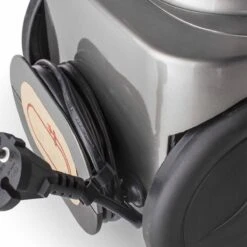 Tristar SZ-2174 - Stofzuiger Zonder Zak -Huishoudelijke Benodigdheden 1200x1200 2171