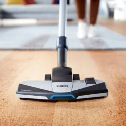 Philips PowerPro Expert Series 7000 FC9741/09 - Stofzuiger Zonder Zak - Zwart -Huishoudelijke Benodigdheden 1200x1200 2175