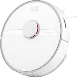 Xiaomi Roborock S6 Pure - Robotstofzuiger Met Dweilfunctie -Huishoudelijke Benodigdheden 1200x1200 2194