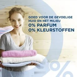 Neutral Vloeibaar Wasmiddel Kleur - 6 X 20 Wasbeurten - Voordeelverpakking 12 Neutral Vloeibaar Wasmiddel Kleur - 6 X 20 Wasbeurten - Voordeelverpakking -Huishoudelijke Benodigdheden 1200x1200 22
