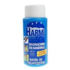 Harmisol Waterdicht Wasmachine En Handwas - 200 Ml - Textielbehandelaar 9 Harmisol Waterdicht Wasmachine En Handwas - 200 Ml - Textielbehandelaar -Huishoudelijke Benodigdheden 1200x1200 222
