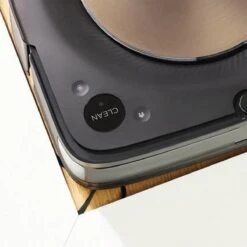 IRobot Roomba S9+ - Robotstofzuiger -Huishoudelijke Benodigdheden 1200x1200 2242