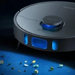 Xiaomi Dreame Bot L10 Pro - Robotstofzuiger Met Dweilfunctie 8 Xiaomi Dreame Bot L10 Pro - Robotstofzuiger Met Dweilfunctie -Huishoudelijke Benodigdheden 1200x1200 2256