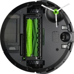 IRobot® Roomba® E5 - Robotstofzuiger - E5152 -Huishoudelijke Benodigdheden 1200x1200 2259