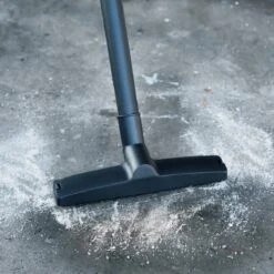 VONROC Compacte Nat- En Droogzuiger - 1000W – Blaasfunctie – 12L Tank - 5m Stroomkabel 13 VONROC Compacte Nat- En Droogzuiger - 1000W – Blaasfunctie – 12L Tank - 5m Stroomkabel -Huishoudelijke Benodigdheden 1200x1200 2277