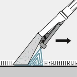 Kärcher SE 6.100 Tapijtreiniger - 1400W - 4L - Nat En Droog 31 Kärcher SE 6.100 Tapijtreiniger - 1400W - 4L - Nat En Droog -Huishoudelijke Benodigdheden 1200x1200 2287