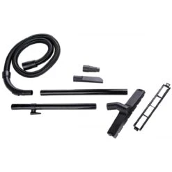 Nilfisk Buddy 18 Nat En Droogzuiger Blauw 20 Nilfisk Buddy 18 Nat En Droogzuiger Blauw -Huishoudelijke Benodigdheden 1200x1200 2290